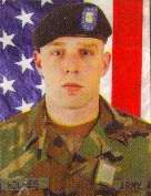 Jeremiah Holmes Obituary