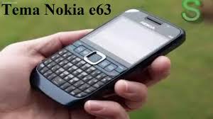Puedes sincronizar con tus link del explorador. Download Tema Nokia E63 Lucu Bisa Kamu Baca Secara Lengkap Melalui Link Dibawah Ini Http Ift Tt 2vxzcg9 Semoga Bermanfaat