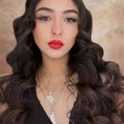 Trevizo Family Obituaries