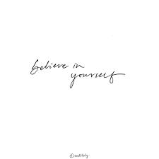 Dabei ist es nicht unerheblich, in welcher sprache der tätowierte spruch auf der haut erscheint. Pin Von Kristin Auf Letters Schriftstil Tattoo Schriftzuge Ideen Tattoo Zitate