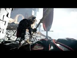 Warhammer End Times Vermintide Video Game 2015 Imdb History edition is narrated by sienna fuegonasus. warhammer the end times vermintide vg
