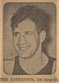 Svarte"-Per Andersson