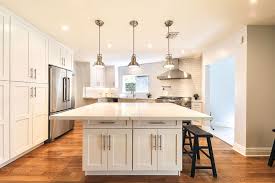 While the average home addition in the bay area may be substantially higher than home additions throughout the rest of the united states. Kitchen Remodeling In Los Angeles The Average Cost
