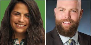 Saint John mayor defends move to suspend two councillors for supporting  strikers