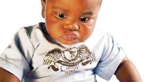 Memorizing lyrics, notes can help students with math