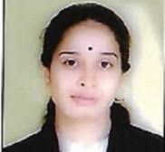 Civil Advocates Shirpur