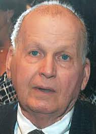 Obituary information for Wayne "Frank" Allen