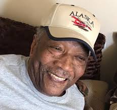 William Swales's Instagram, Twitter & Facebook