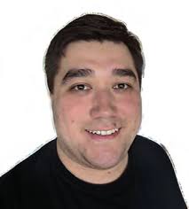 Physiology News Physiology News