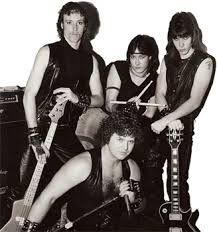 Why sweden coach janne andersson was livid with germany after late toni kroos heroics. News 2007 Underground Empire The Online Empire