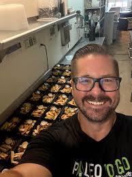 Thank you labajaHavasu for coming back! 🙌🏼