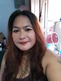 Hii assalamualaikum good afternoon Kayak at hoi ha saikung hongkong 🛶