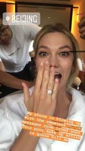 Forever n then some, she wrote in the caption. 100 Celebrity Inspired Engagement Rings Ideas Engagement Rings Engagement Celebrity Engagement Rings
