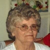 Darlene Scribner's Instagram, Twitter & Facebook