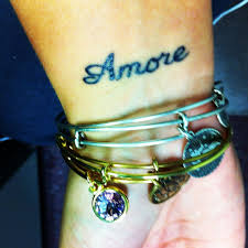 Pin On Tattoo