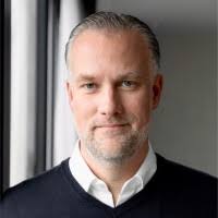 Christoph Haar Email & Phone Number