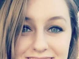 Strangers stepped up in effort to save IU student after crash