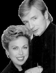 CELEBRATING THE JOY CELEBRATING THE JOY