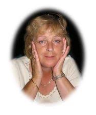 Death Notice of June Flanagan (née McNamara) (Kilcoole, Wicklow)