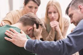 First, establish boundaries with yourself. Can You Force Someone To Get Help With Their Mental Health Homecare Co Uk Advice
