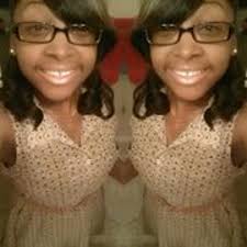 Stream Desha Taylor music