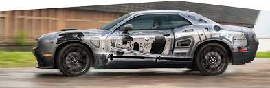 Image result for TorRed 2021 Chrysler