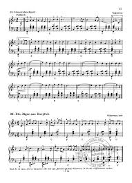 Noten für akkordeon zum gratis download. Volkstumliche Akkordeon Schule Band 1 From Josef Preissler Buy Now In The Stretta Sheet Music Shop