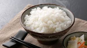 Mie shirataki sering digunakan untuk program diet dan pilihan makanan pokok yang sehat. 6 Manfaat Nasi Dan Mi Shirataki Efektif Menurunkan Berat Badan Hot Liputan6 Com