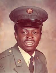 Arnell Preyar Obituary August 22, 2022