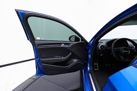 Image result for Ara Blue Crystal 2019 S3