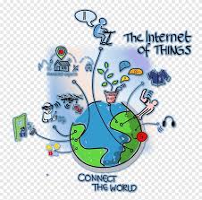 Astronautic technology sdn bhd or better known as atsb was established on 1 may 19951 and is wholly owned by the minister of finance inc under the supervision of the malaysian ministry of energy, science, technology, environment and climate change (mestecc). Sdn Png Images Pngegg