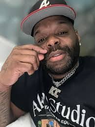 Javon Covington's Instagram, Twitter & Facebook