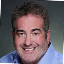 🌟 CommandLink is excited to welcome Tina Mellon as our new Vendor  Management & Pricing Manager!