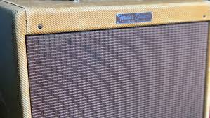 Image result for Dark Coppertone 1977 Fedders