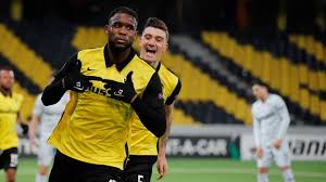 Expressive pre teen boy with room for copy space. Van Den Brom Naar Bekerfinale Met Genk Psg Verspeelt Kans Op Koppositie Nu Het Laatste Nieuws Het Eerst Op Nu Nl