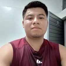 No mms Netflix , nomás ponle español y ya🙄