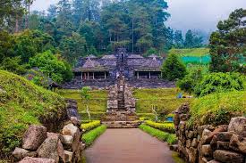 Image result for candi cetho