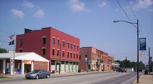 The monroeville foundation assists the municipality of monroeville by offering residents and businesses an opportunity the monroeville foundation is sponsoring a blood drive on november 16. Monroeville Ohio Wikipedia