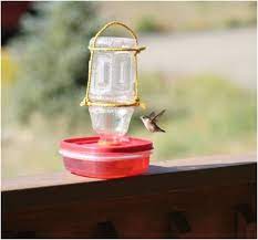 Top 10 Eco Friendly Diy Bird Feeders Diy Hummingbird Feeder Humming Bird Feeders Diy Bird Feeder