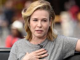 Chelsea handler has gained notoriety for taking everything off on instagram, yet the moderator has brought much more creative with her stripteases amid quarantine. Chelsea Handler Opens Up About Abortions At Age 16 Abc News