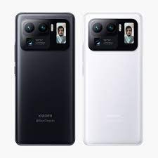 Features 6.81″ display, snapdragon 888 5g chipset, 5000 mah battery, 512 gb storage, 12 gb ram, corning gorilla glass victus. Xiaomi Mi 11 Ultra Hochauflosende Renderbilder Auf Basis Des Mega Leaks Notebookcheck Com News