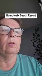 Hotel Shelley Miami Review