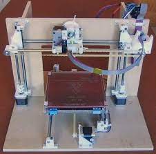 6 Best 3d Printers Money Can Buy The Motley Fool 3d Printer Best 3d Printer 3d Printer Kit