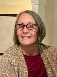 Courtney Angelo's Instagram, Twitter & Facebook