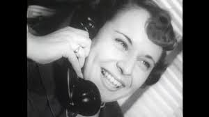 1.201 Woman Waiting Door Stock Videos, Footage, & 4K Video Clips