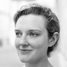 Speakers Through the Years