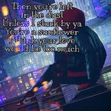 Pin On Lyrics