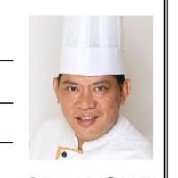 60+ "Elmer Marquez" profiles