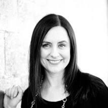 Ann Marie McNabb Email & Phone Number