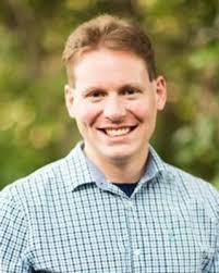 Find Male Therapists and Psychologists in Weston, FL